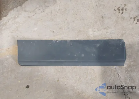 2019 Chevrolet Trax Lt из США, поврежденный, VIN KL7CJLSB9KB934401